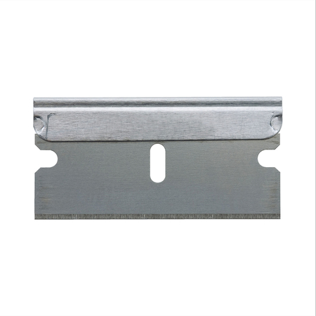 STANLEY STANLEY RAZOR BLADES 28-510